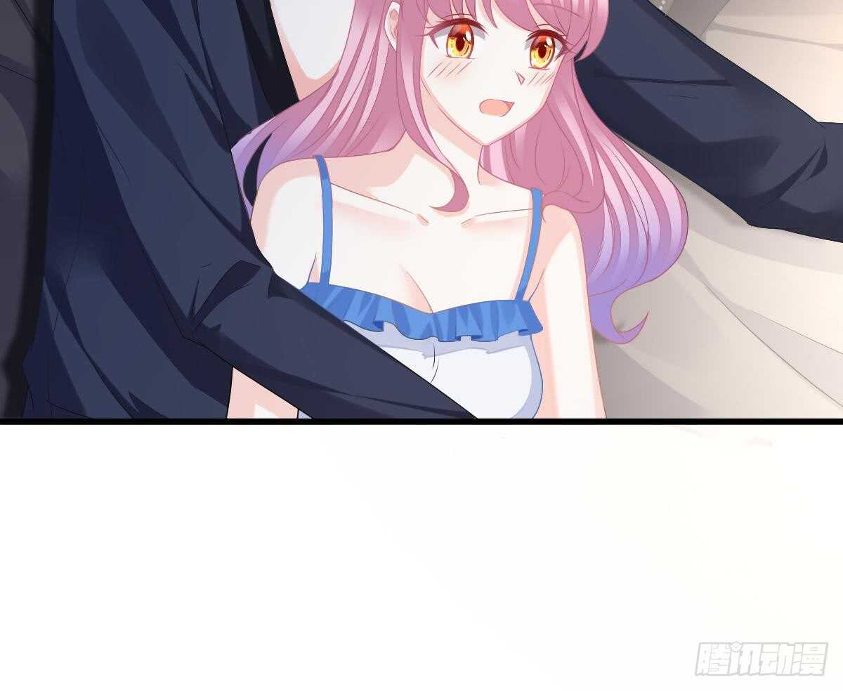第 63 页