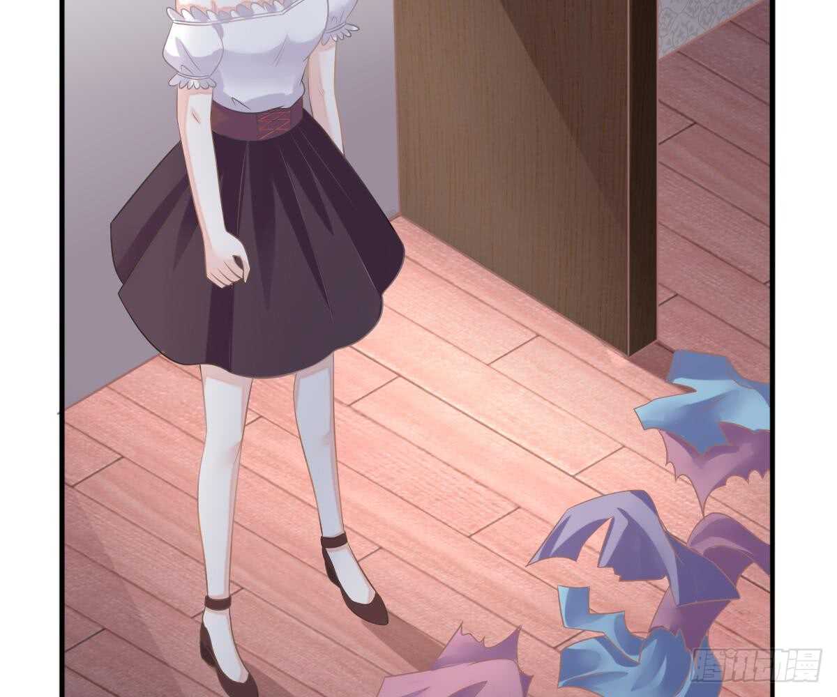 第 72 页