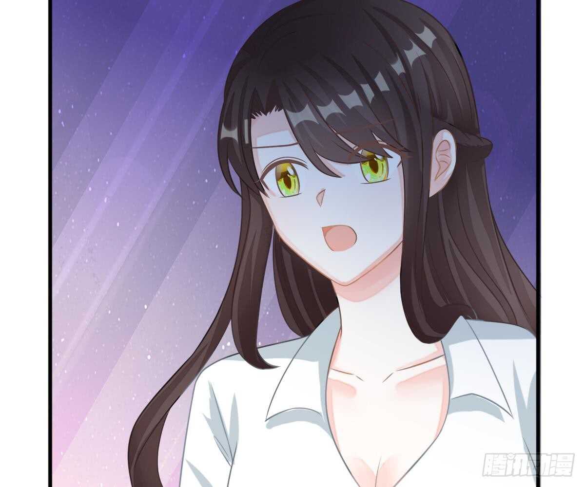 第 92 页