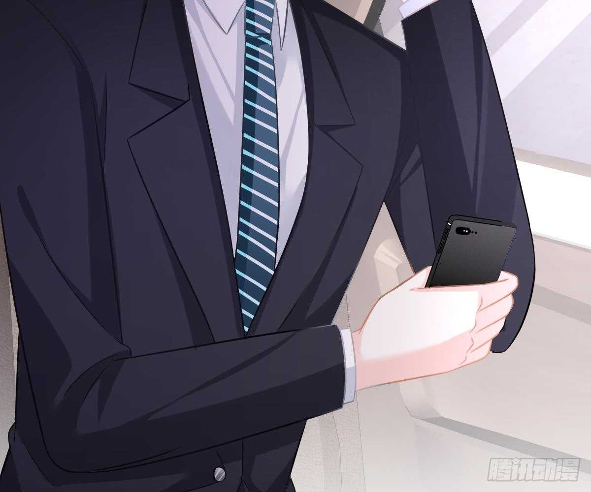 第 62 页