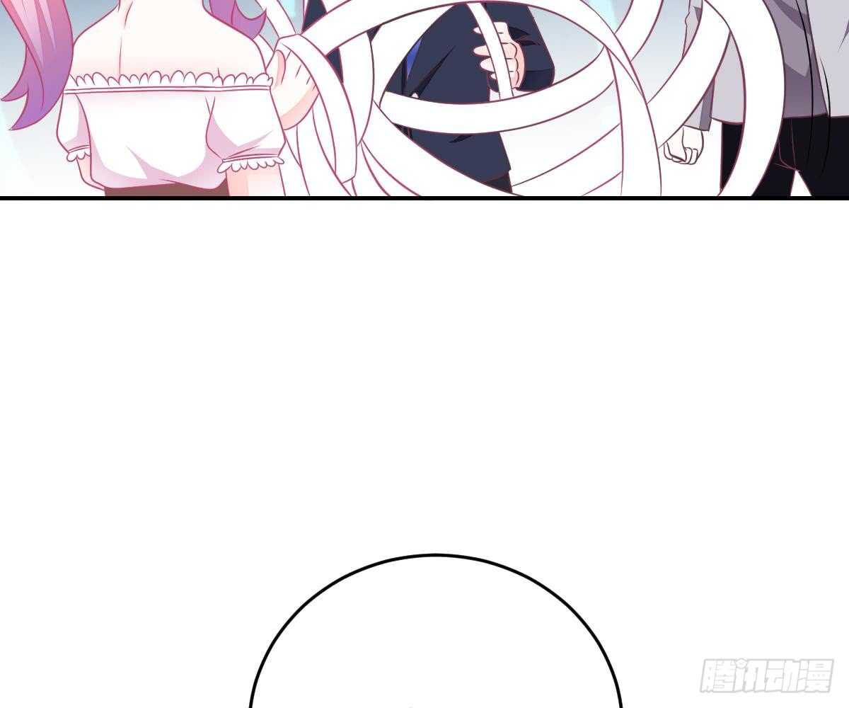 第 93 页