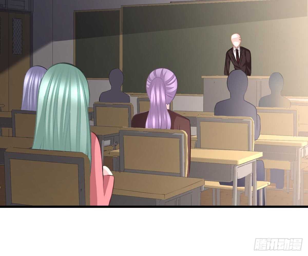第 51 页