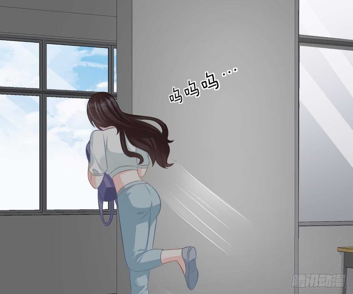第 83 页