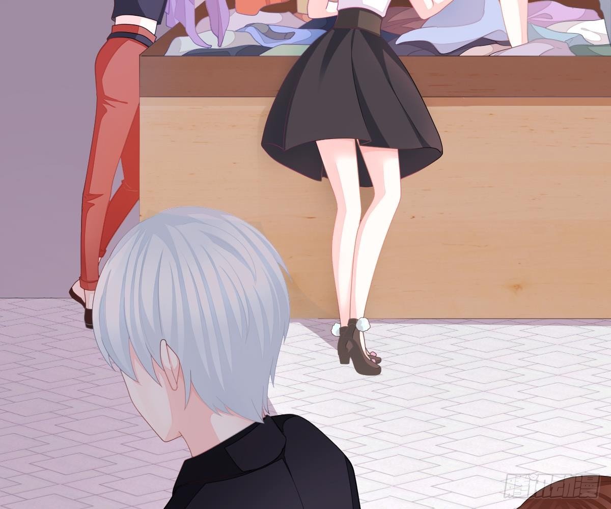 第 49 页