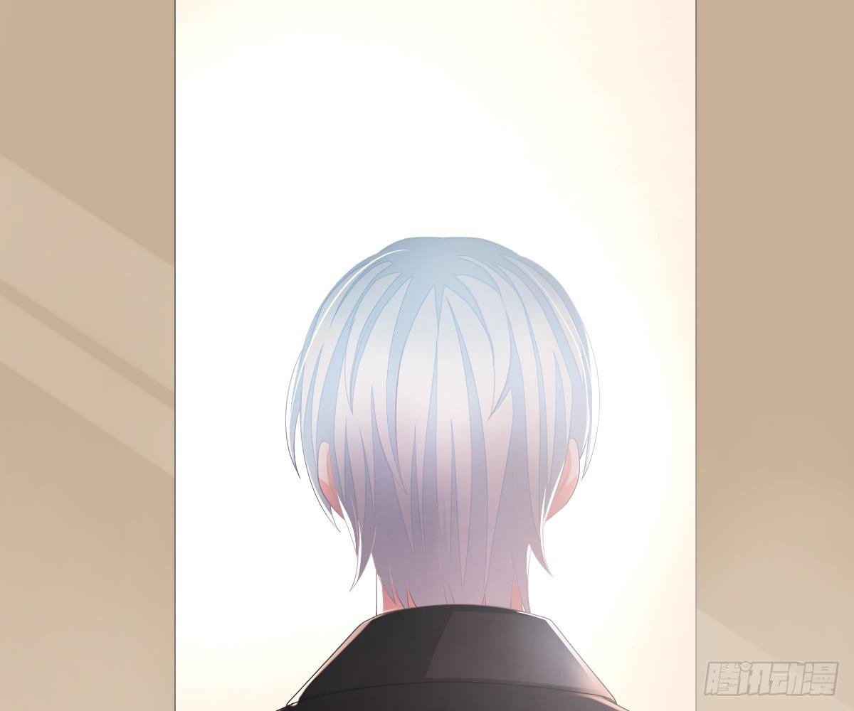 第 58 页