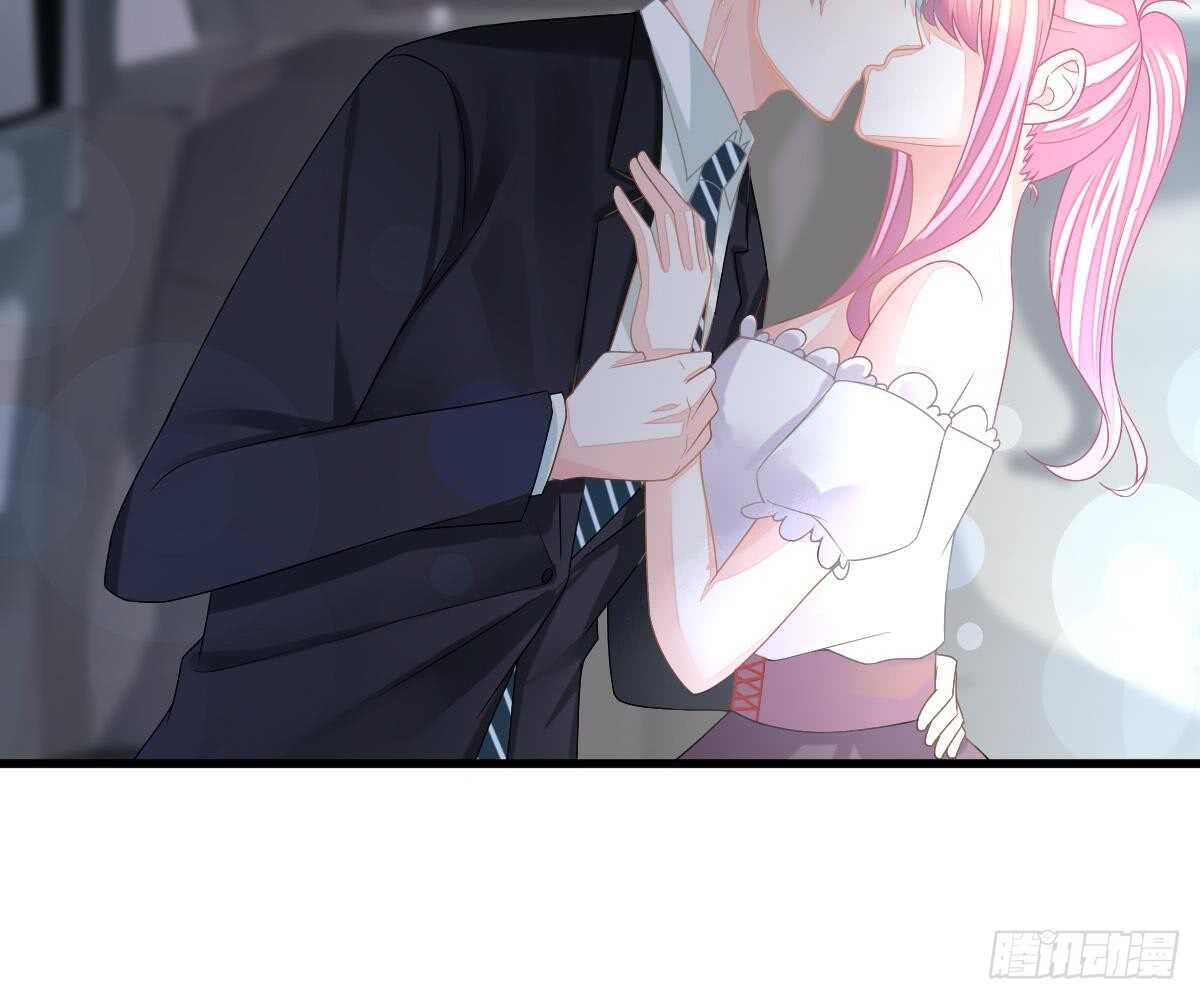 第 63 页