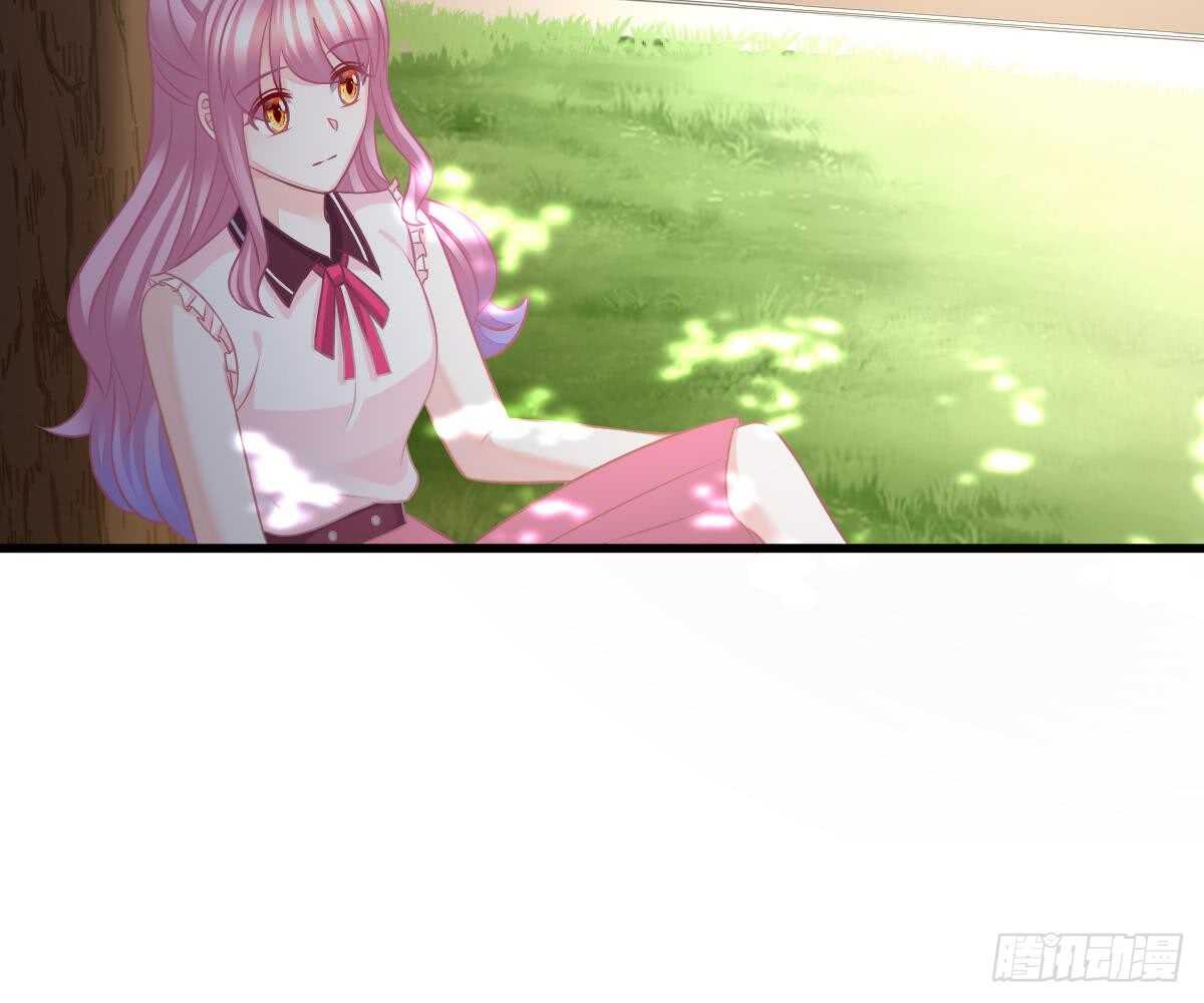 第 48 页