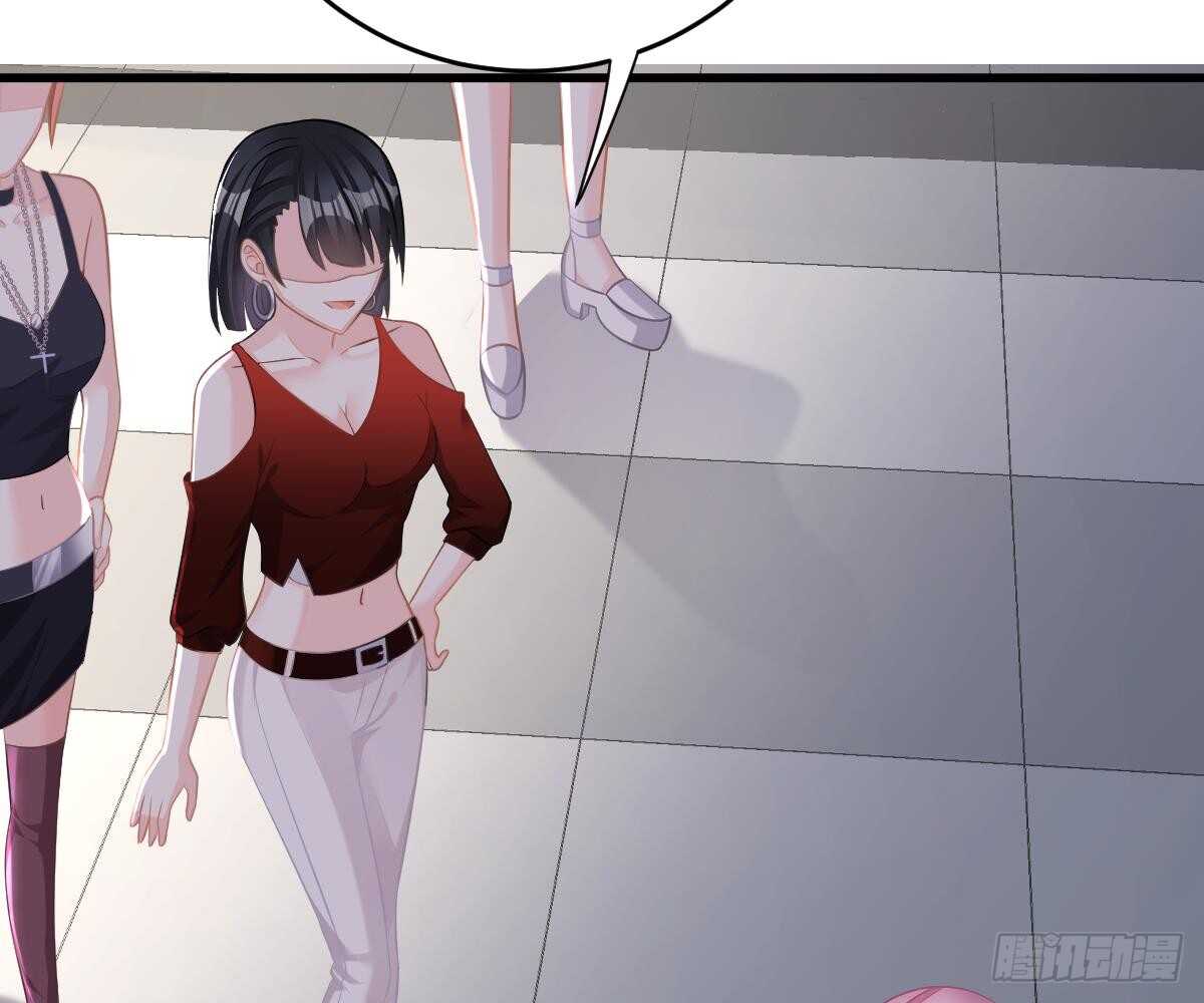 第 70 页