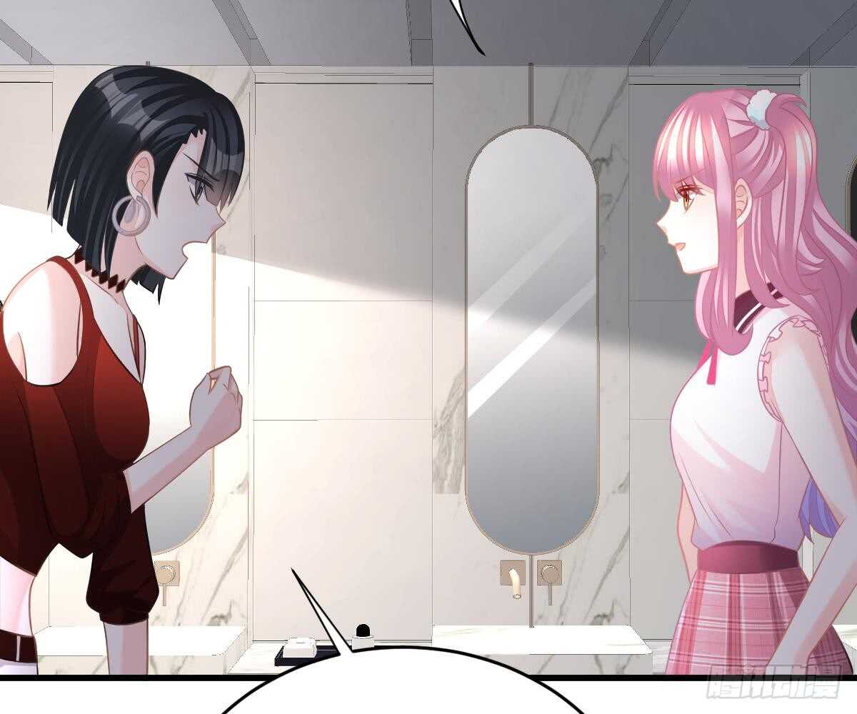 第 78 页