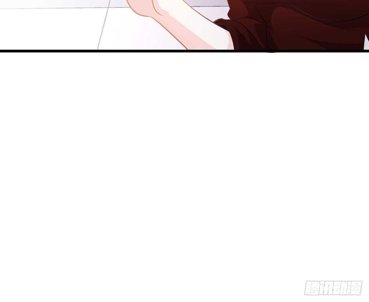 第 93 页