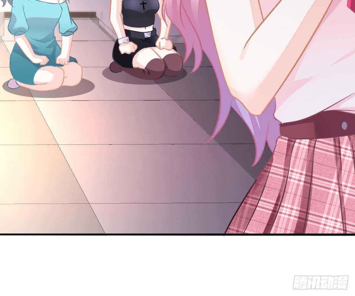 第 41 页