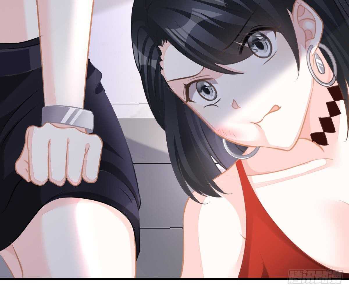 第 43 页