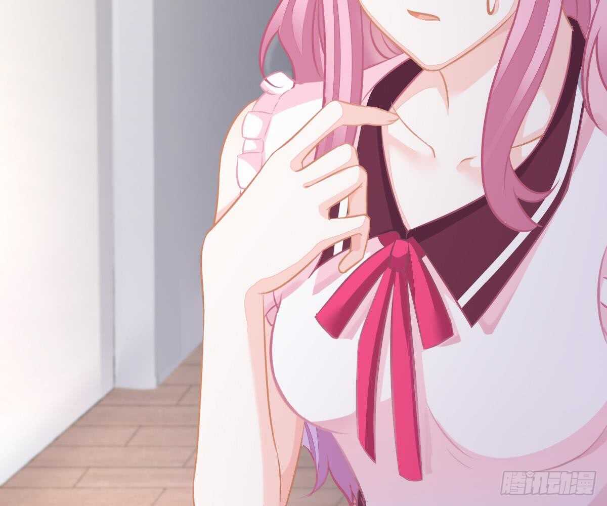 第 46 页