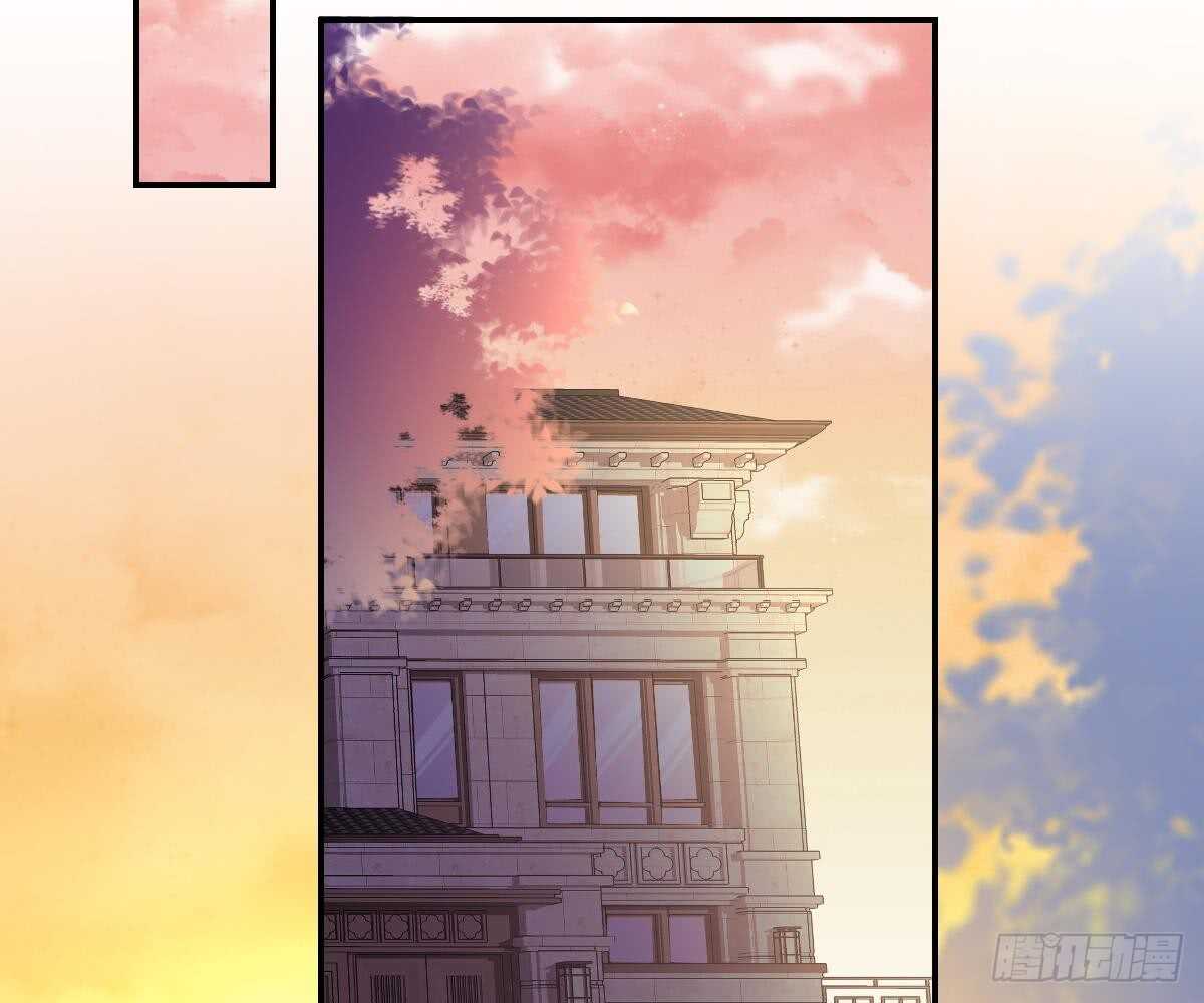 第 48 页