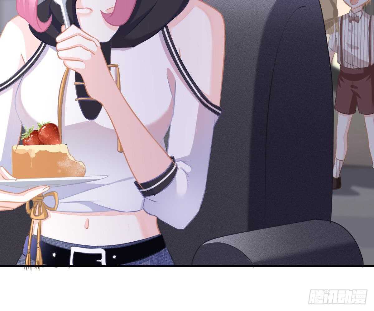 第 58 页