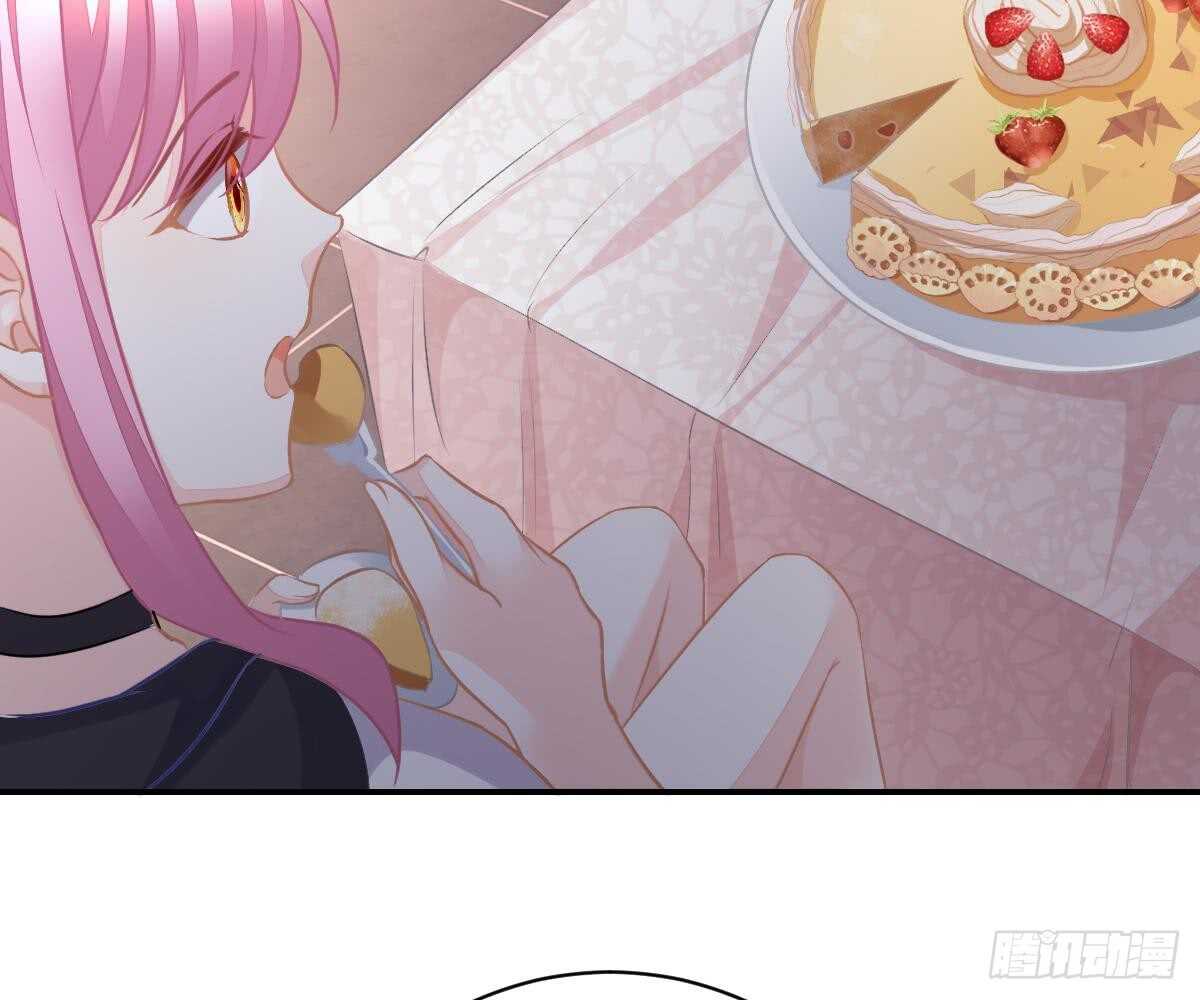 第 60 页