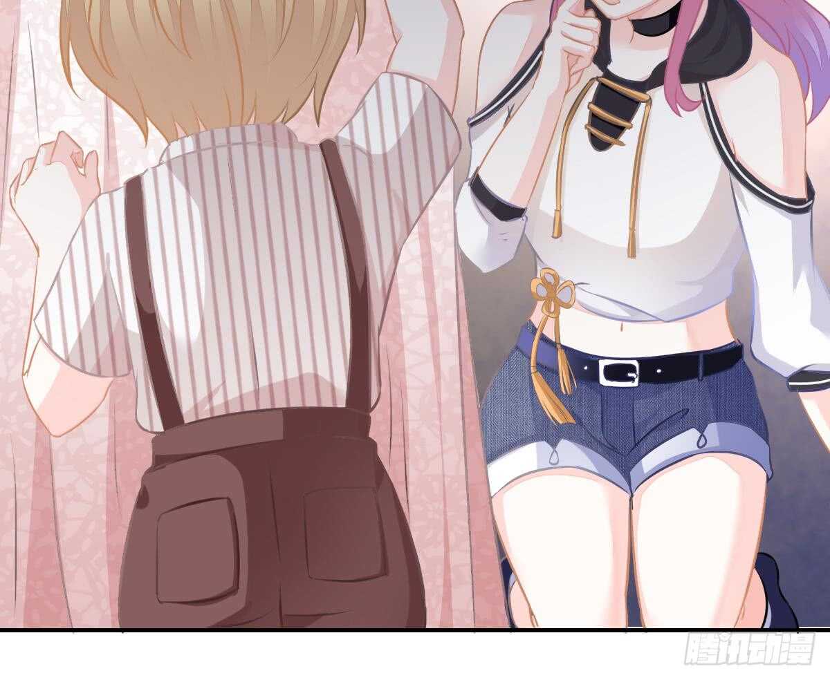 第 62 页