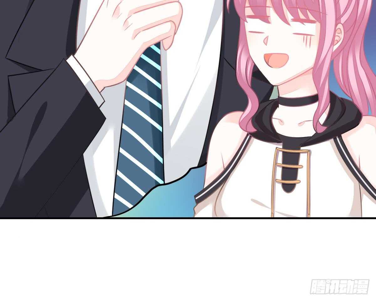 第 92 页