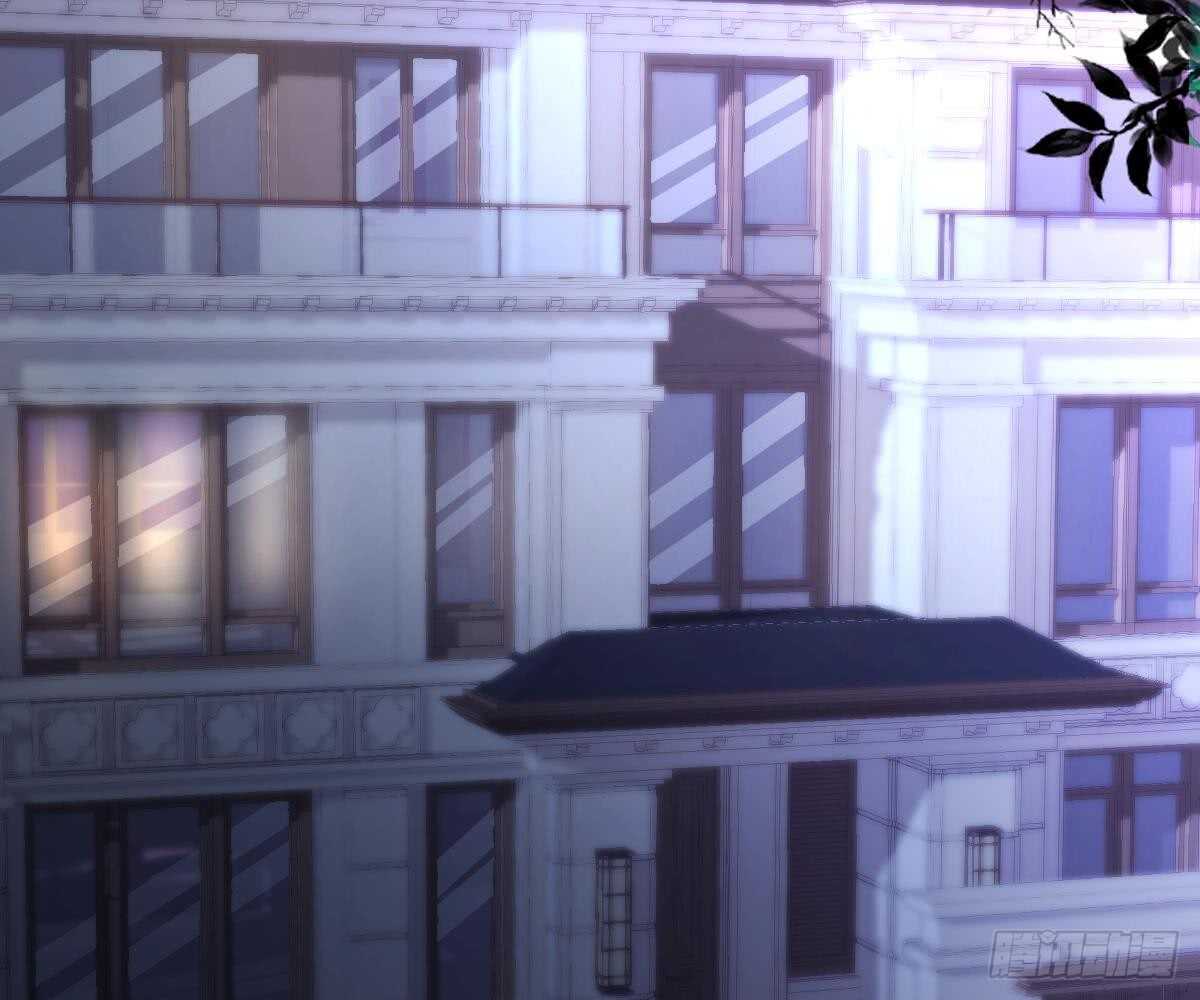 第 49 页