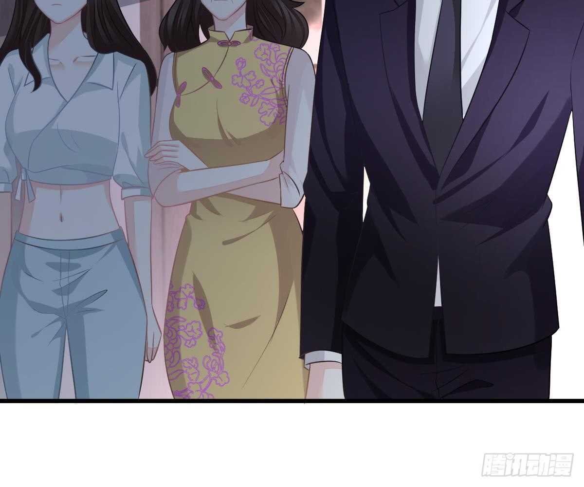 第 78 页