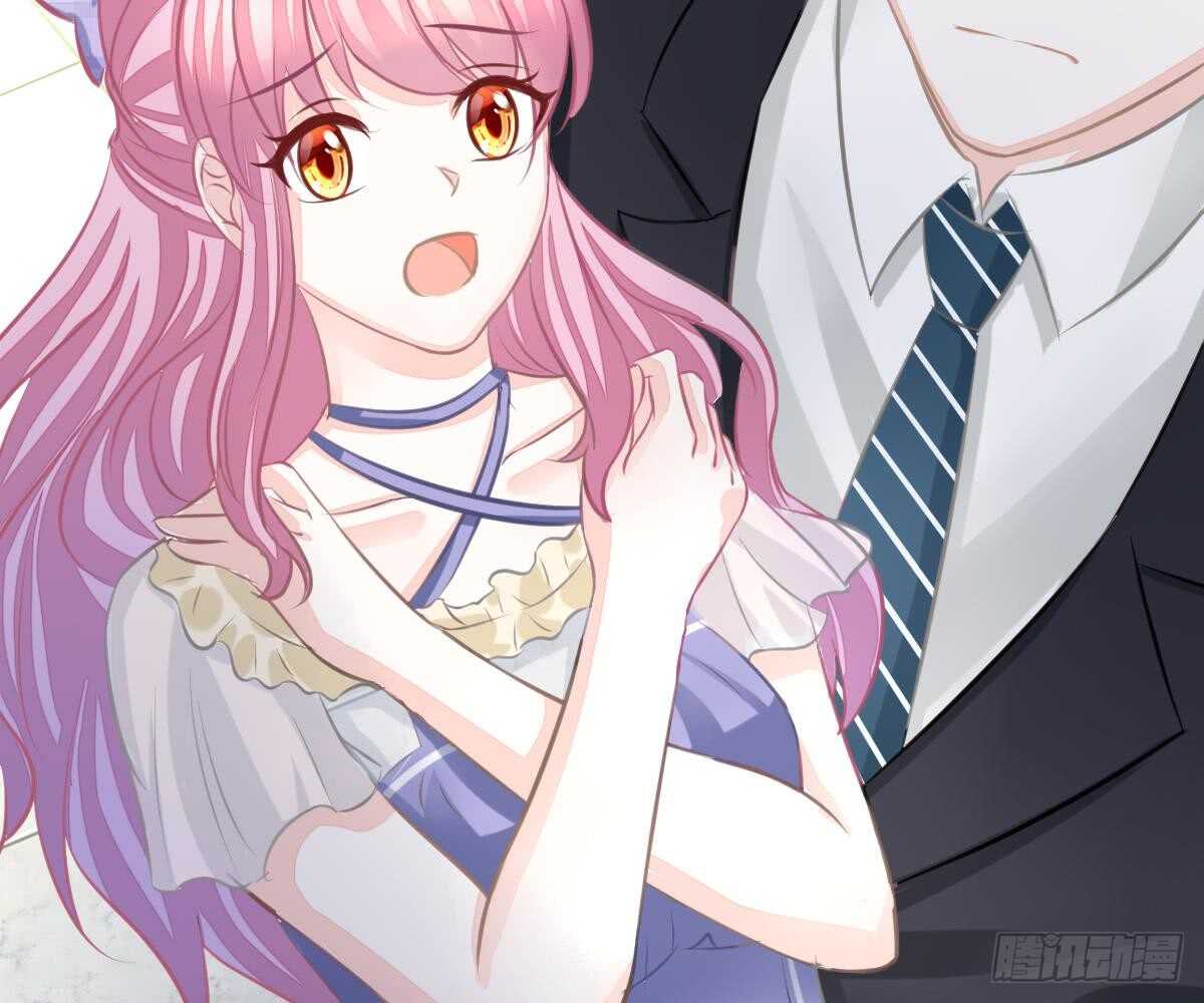 第 78 页