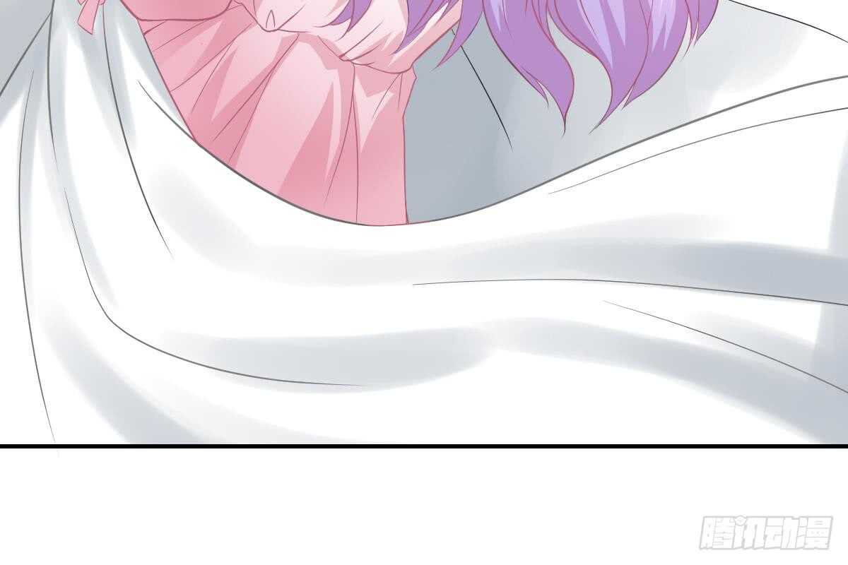 第 106 页