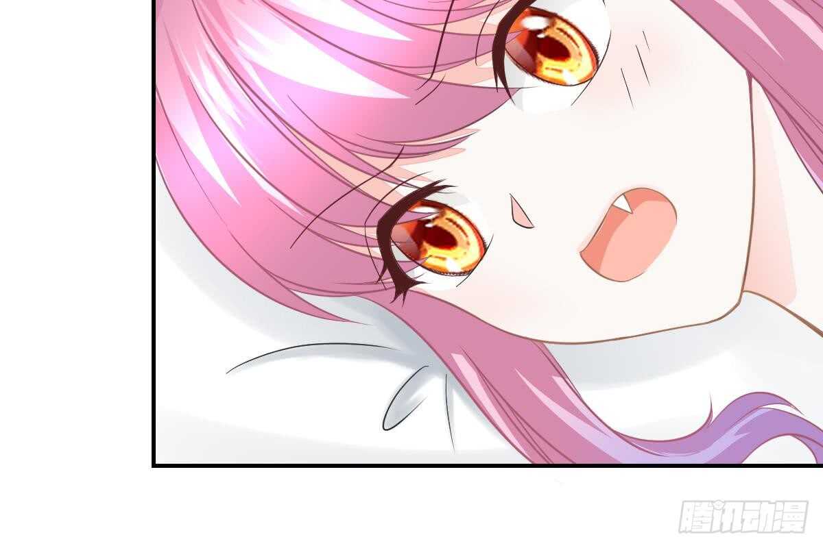 第 108 页