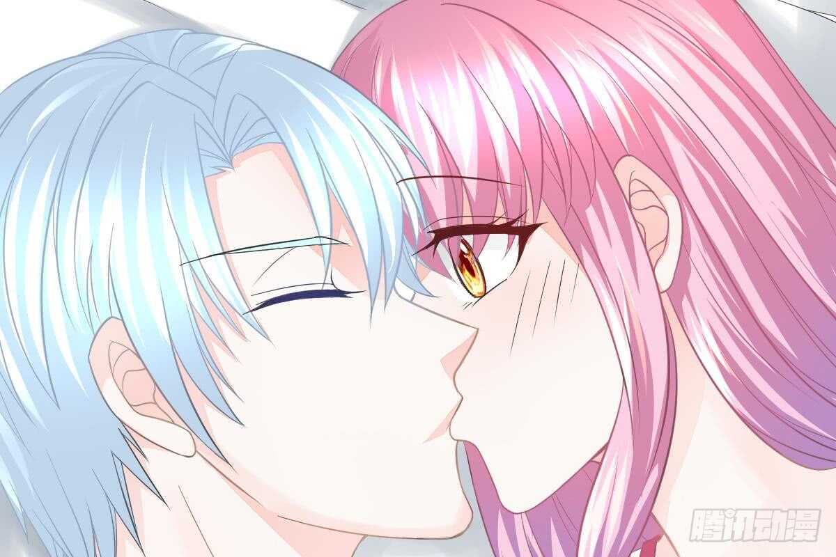 第 110 页