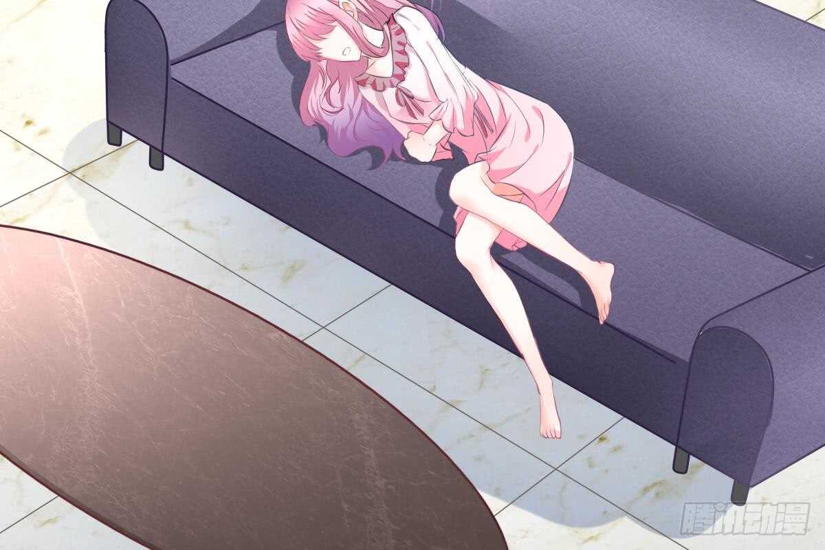 第 42 页