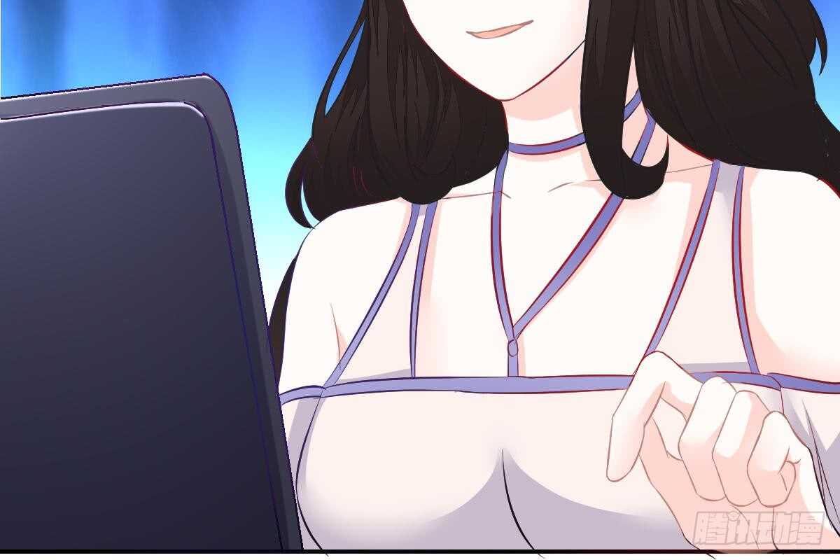 第 55 页