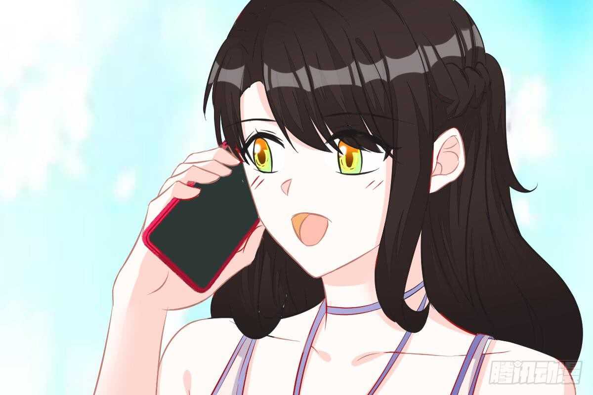 第 58 页