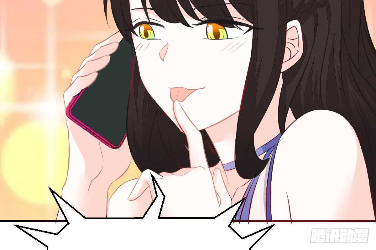 第 62 页