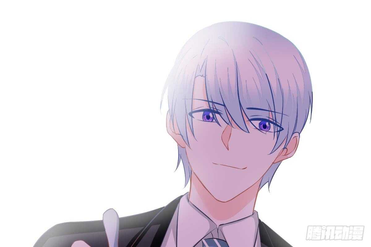 第 76 页