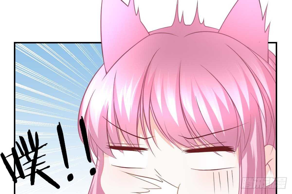 第 81 页
