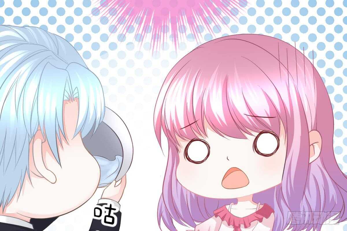 第 86 页