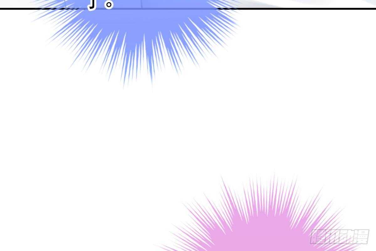 第 96 页