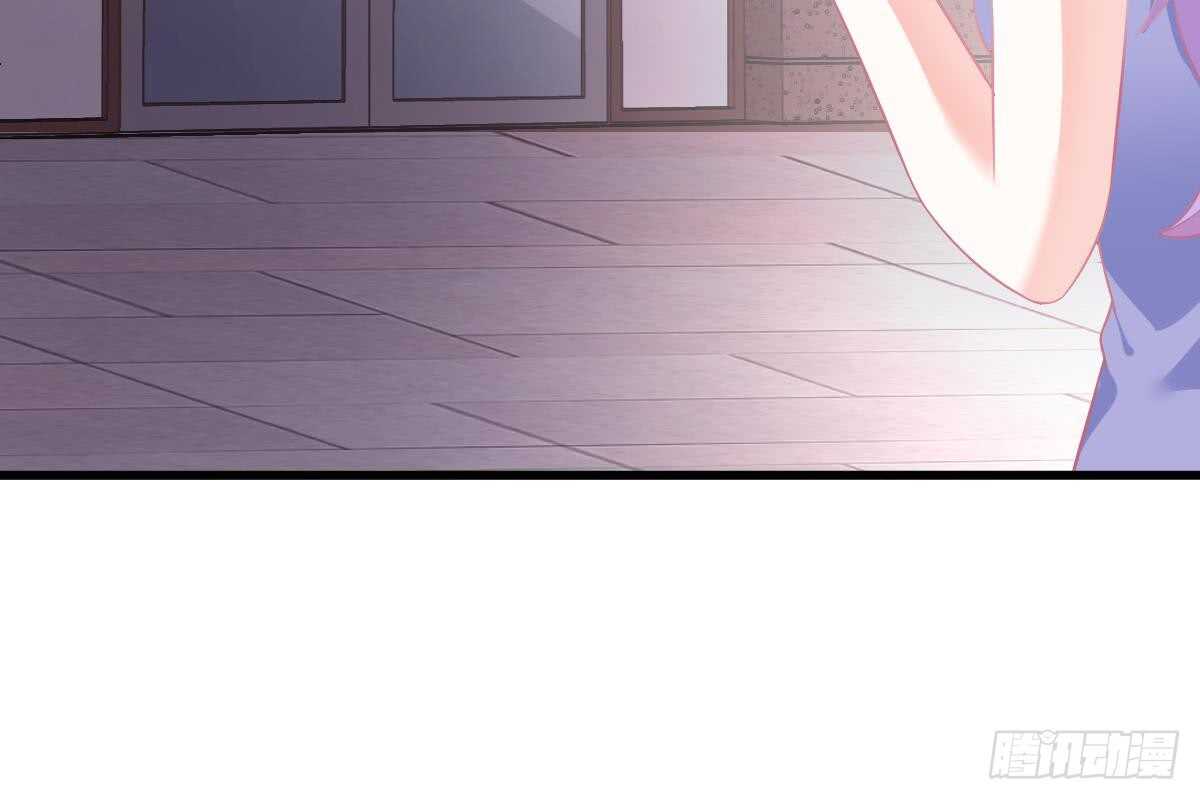 第 100 页