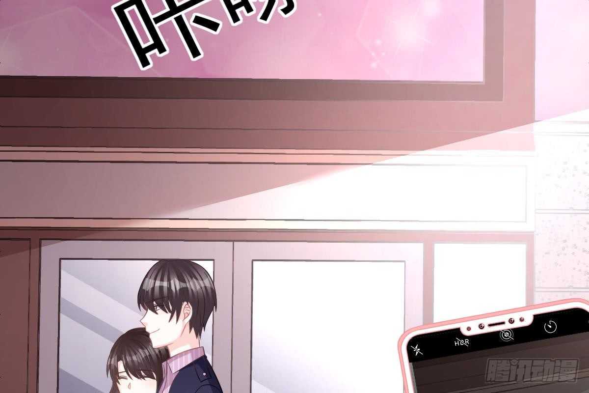 第 102 页