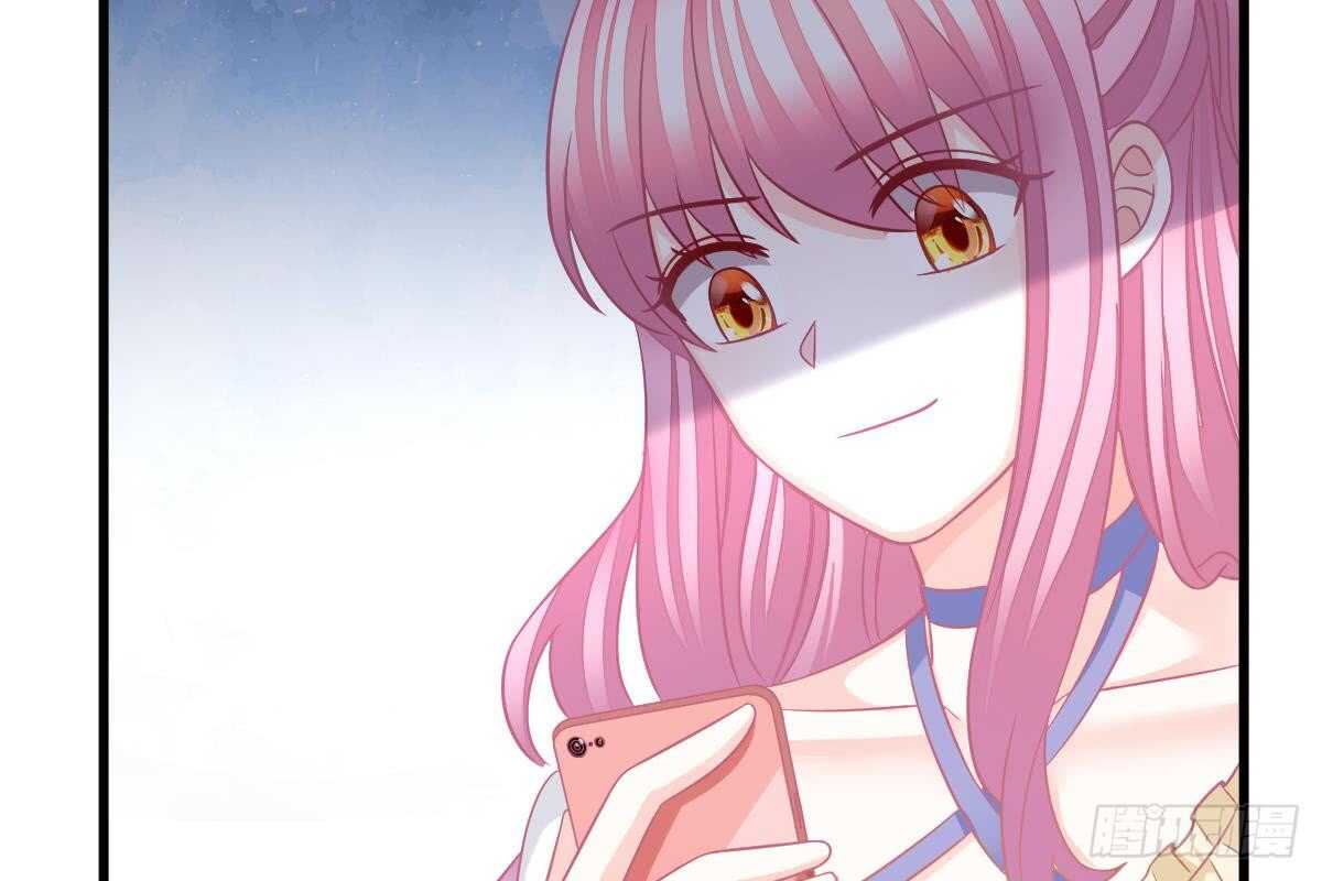 第 109 页