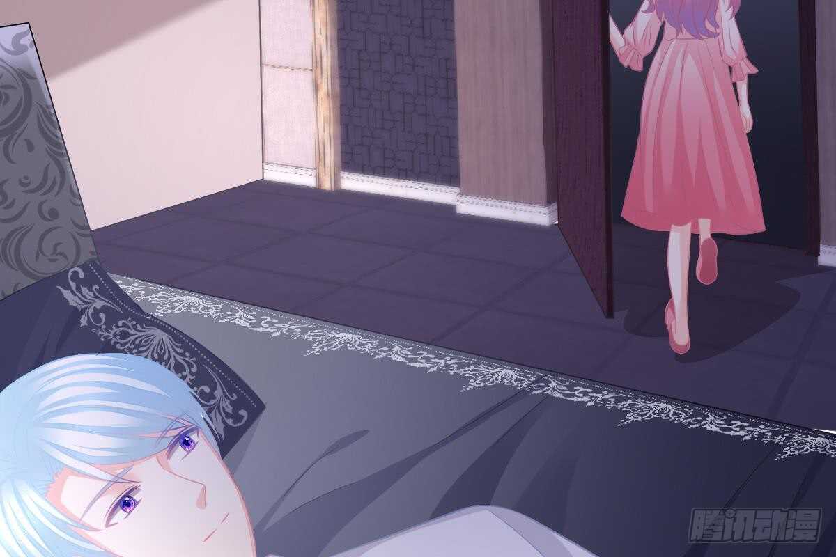 第 35 页