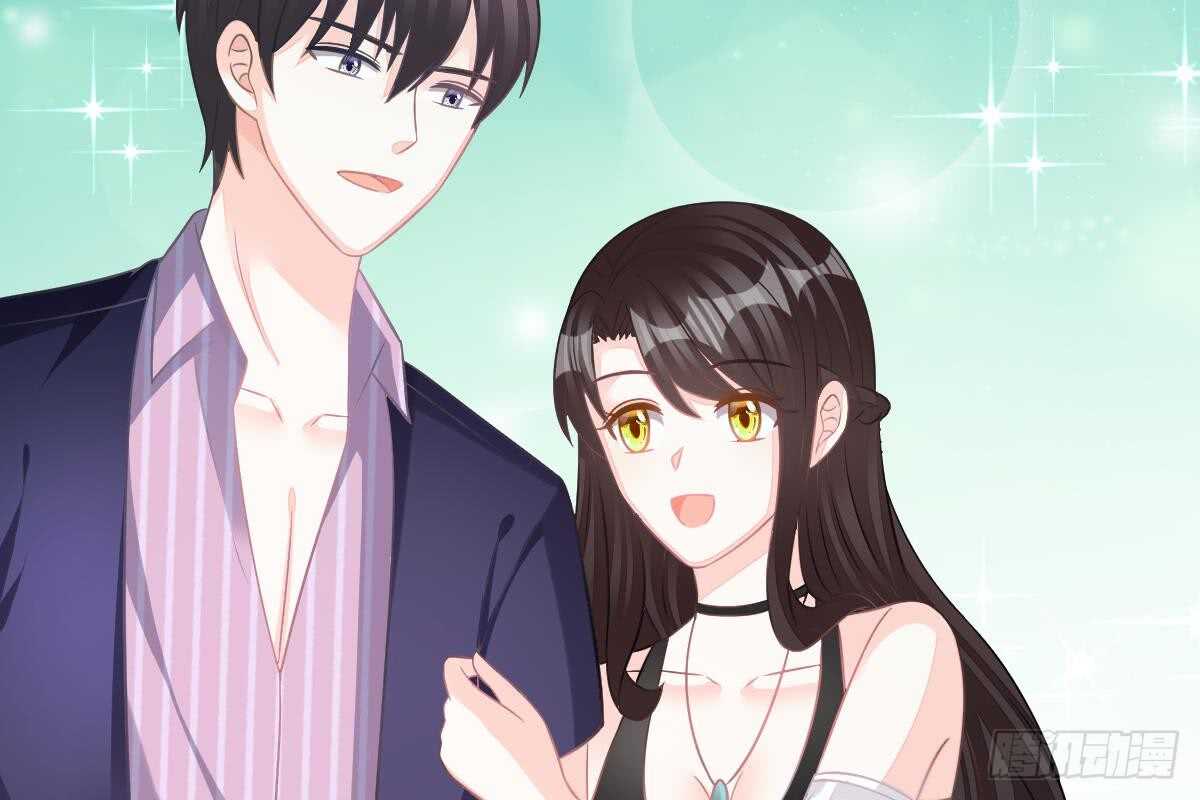 第 72 页