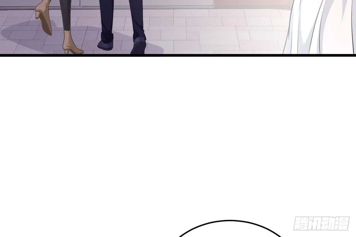 第 81 页