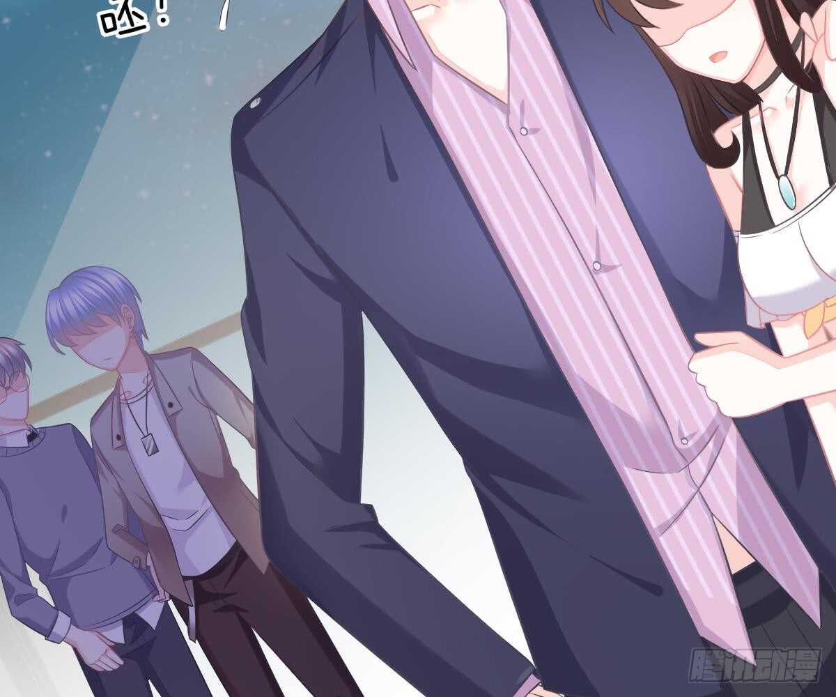 第 51 页