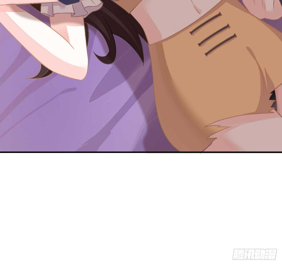 第 90 页