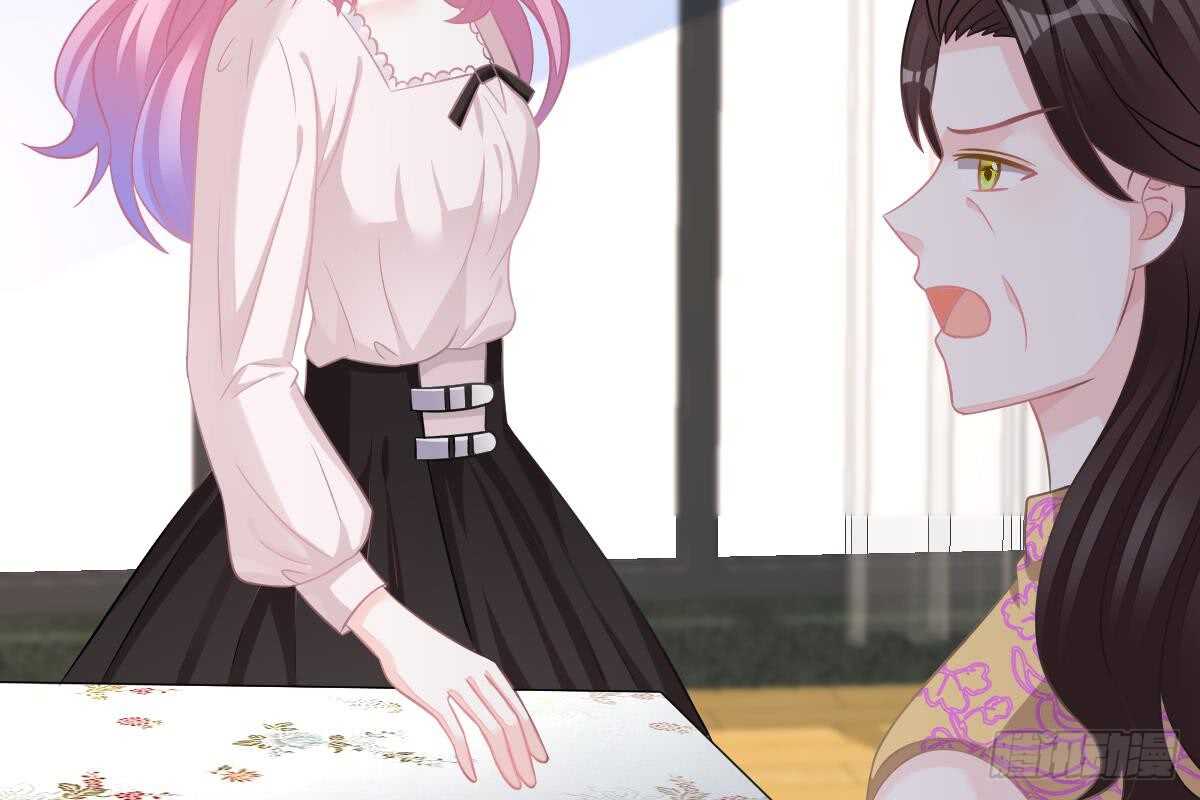 第 101 页