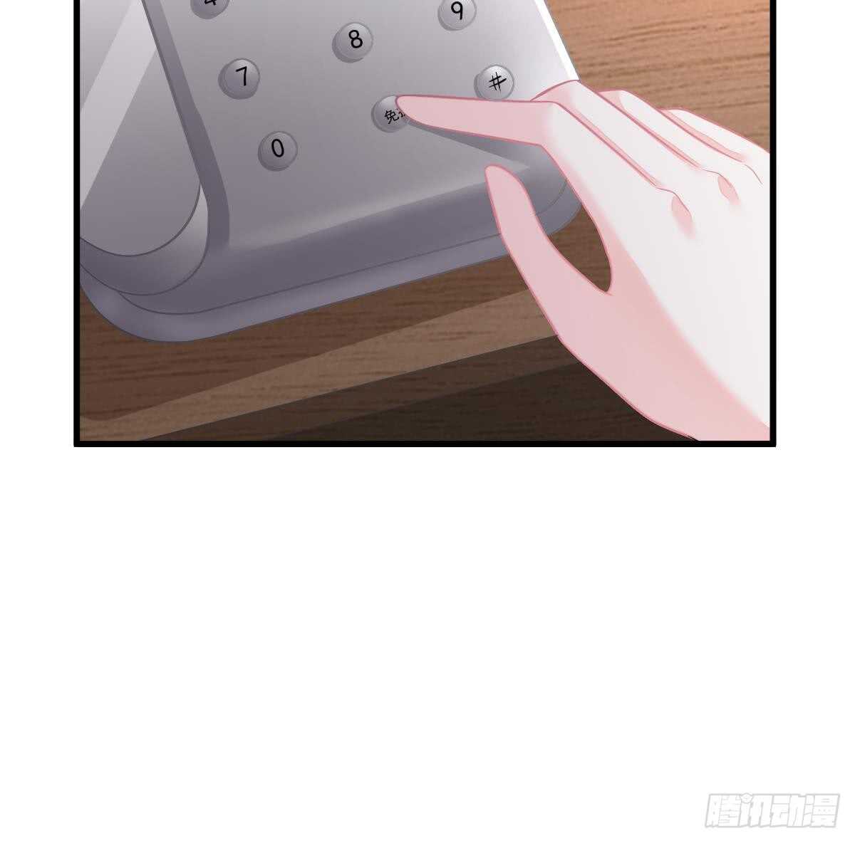 第 114 页