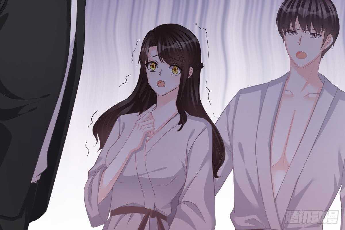 第 52 页