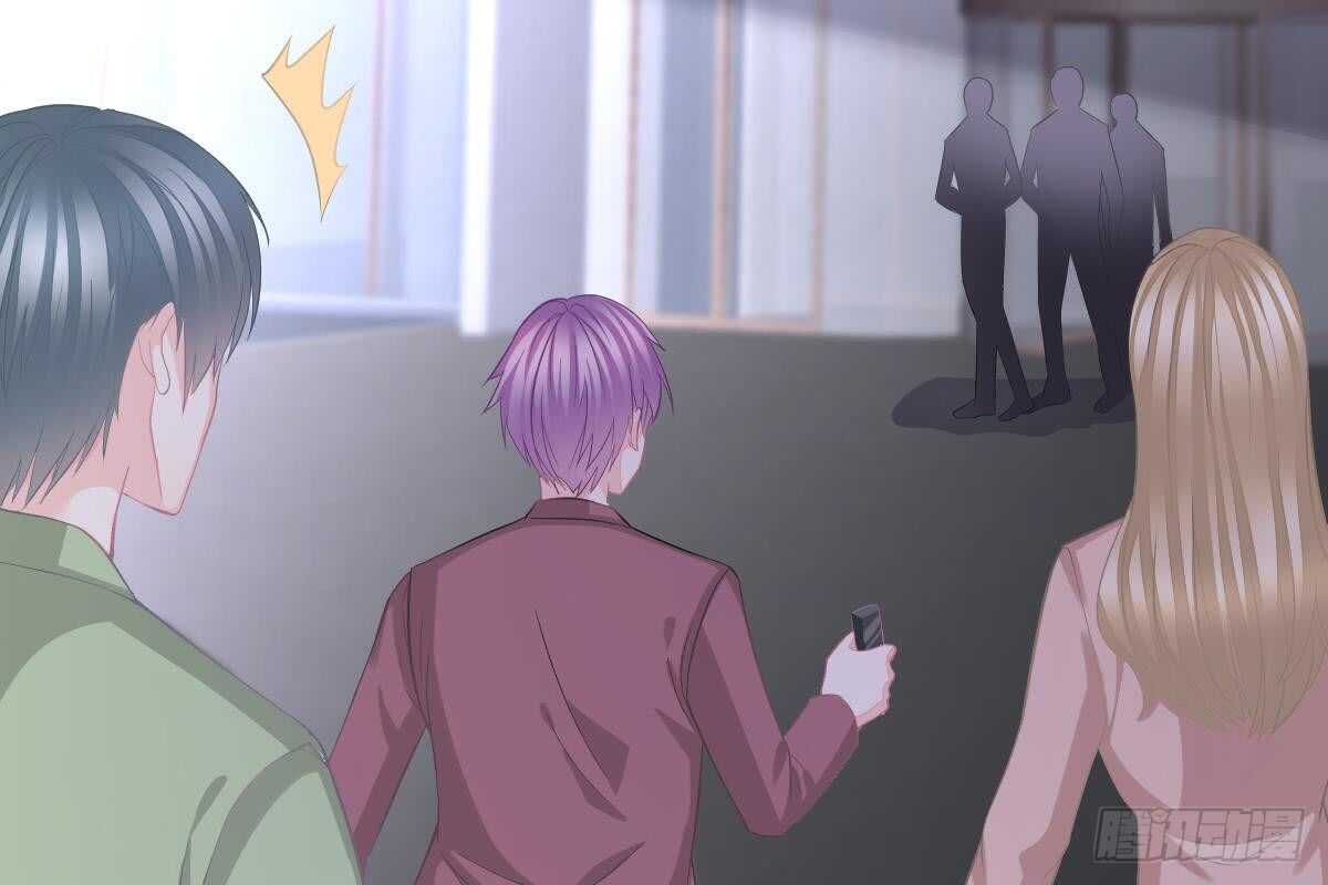 第 59 页