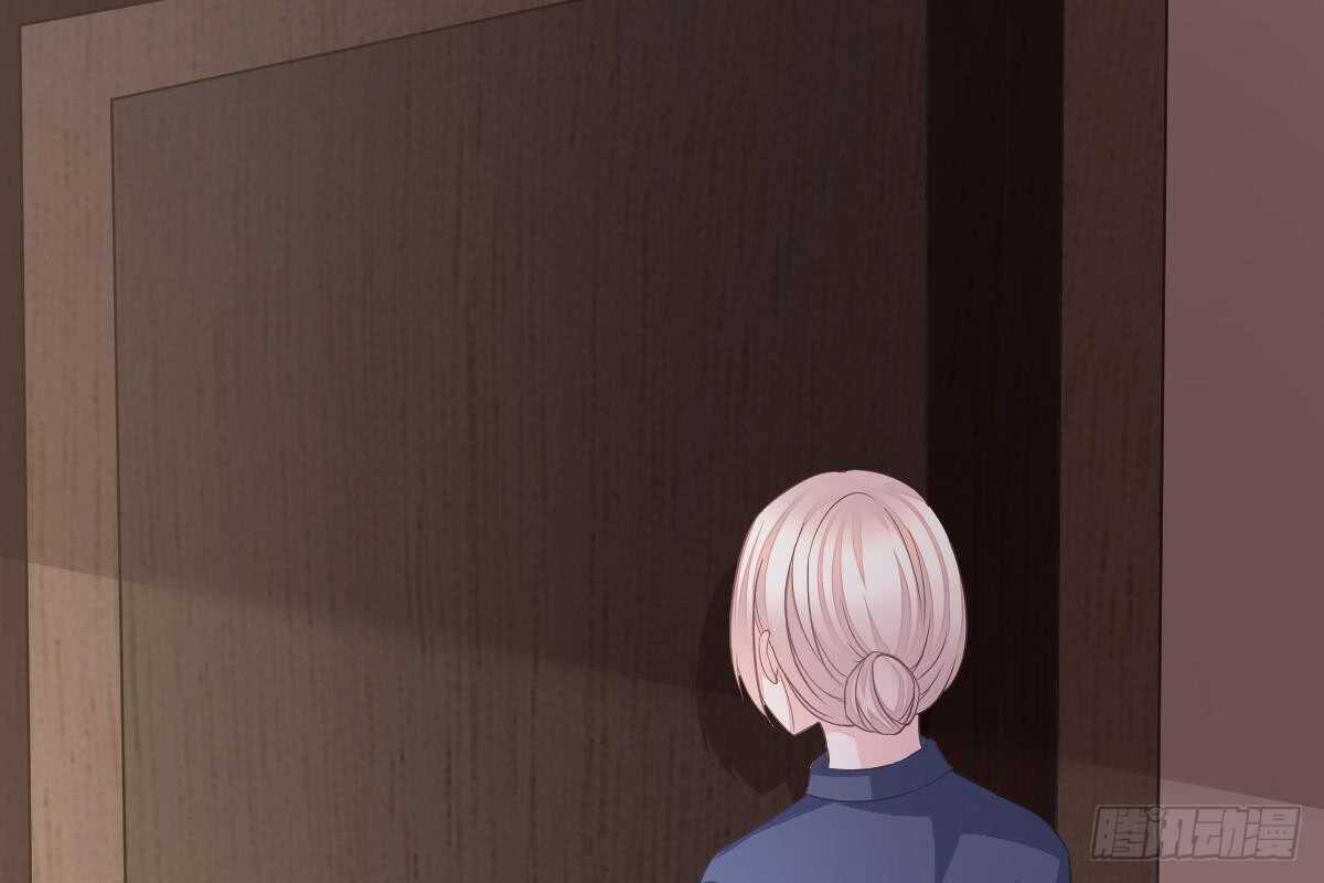 第 72 页