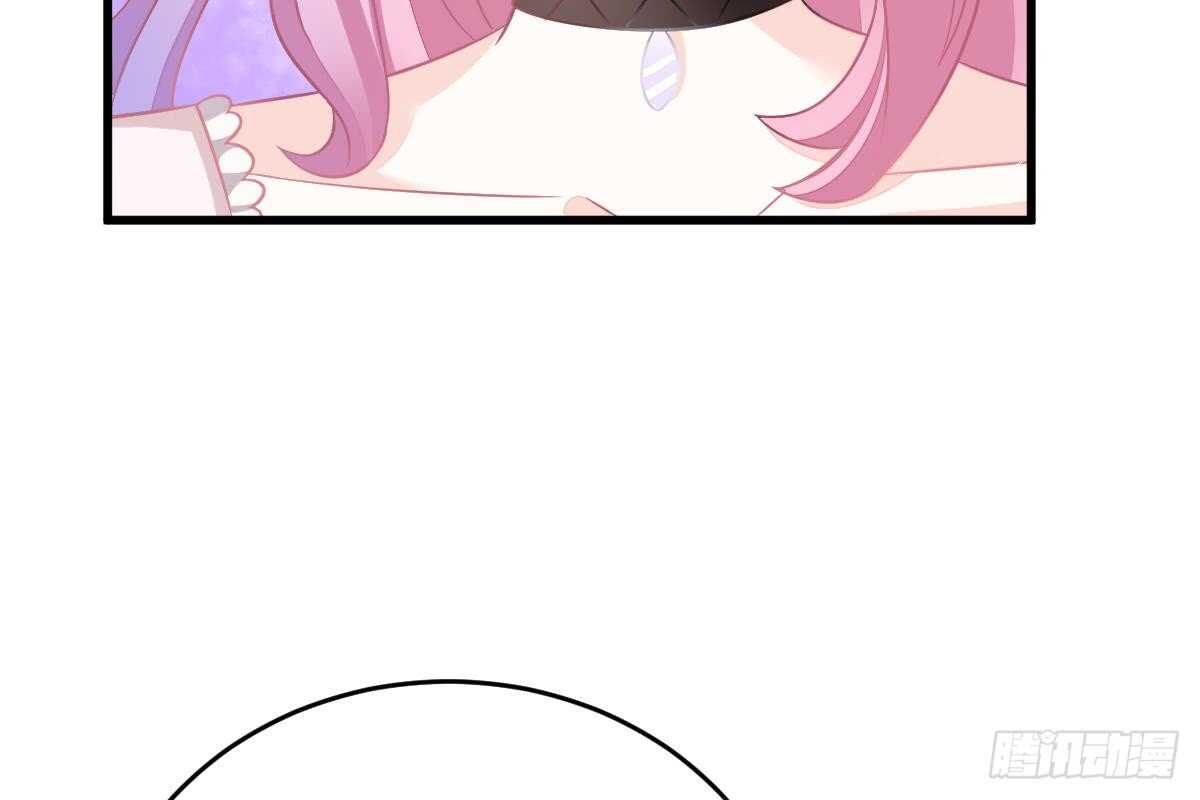 第 95 页